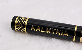 簽字筆  美工筆  圓珠筆  蘸水筆 金筆  鋼筆 定制筆  書法筆、簽字筆   翎墨 水妖